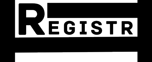 ОБЛАДНАННЯ ДЛЯ ОПАЛЕННЯ СКЛАДУ, ЦЕХУ, ВИРОБНИЦТВА УПРАВЛІННЯ З смартфонів